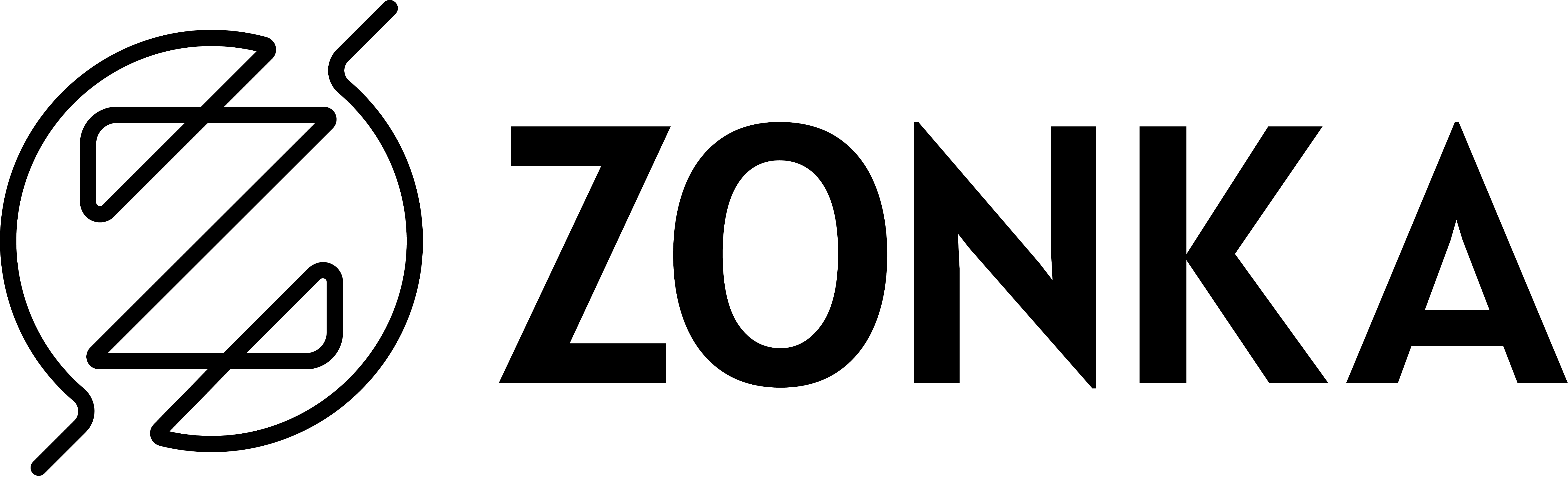 Zonka